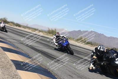 media/Nov-29-2025-TrackXperience (Sat) [[2953a387f4]]/1-Level 3/Session 4 Turn 3 Inside/